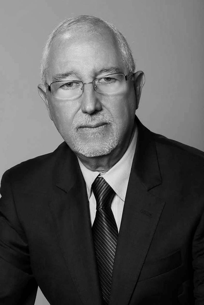 Sérgio de Paula Ramos