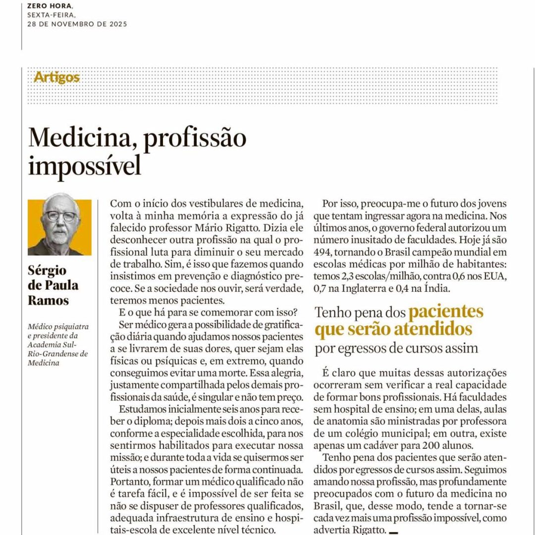 17642891245561 - cópia