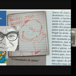 Capturar
