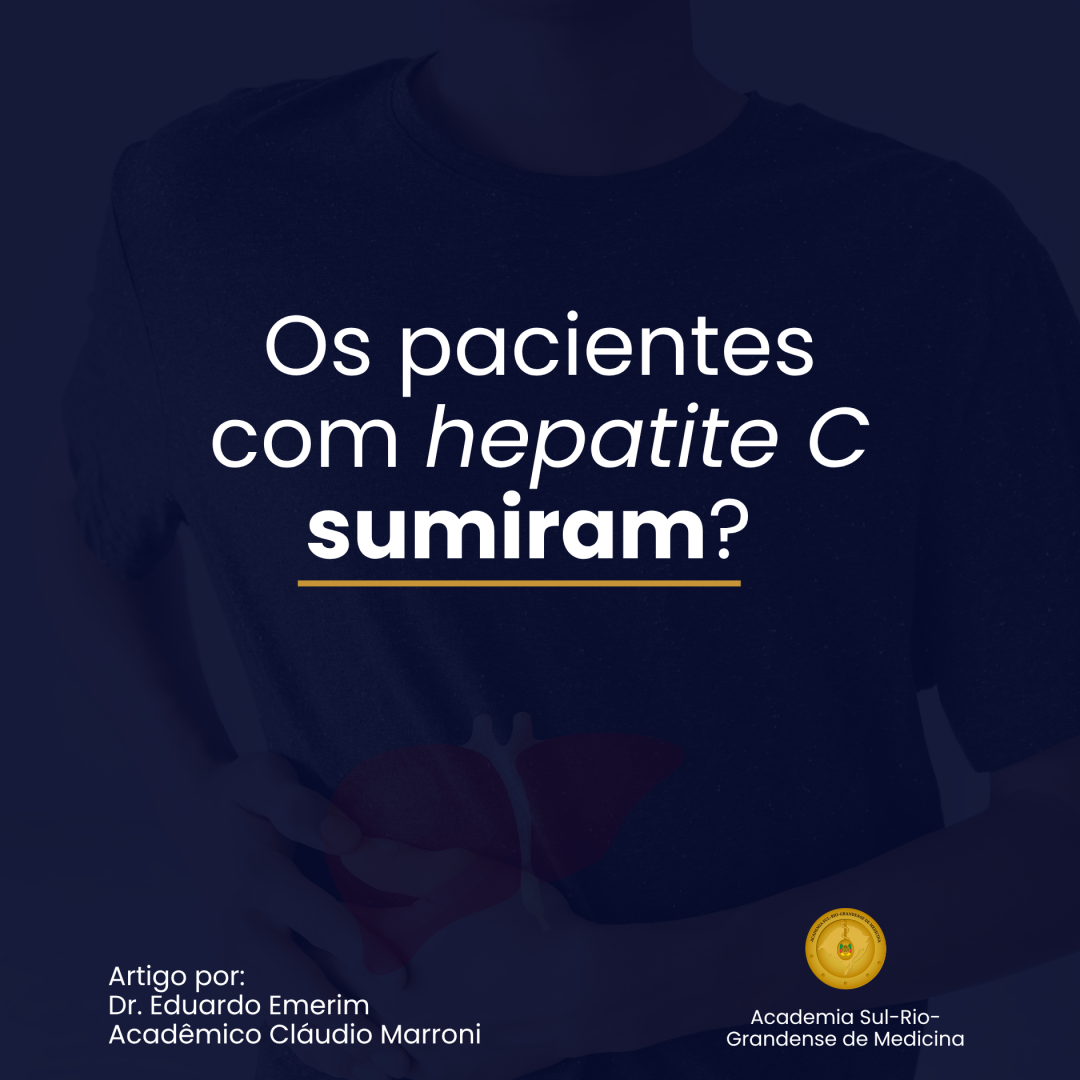 Cópia de ASRM - 1080 x 1350