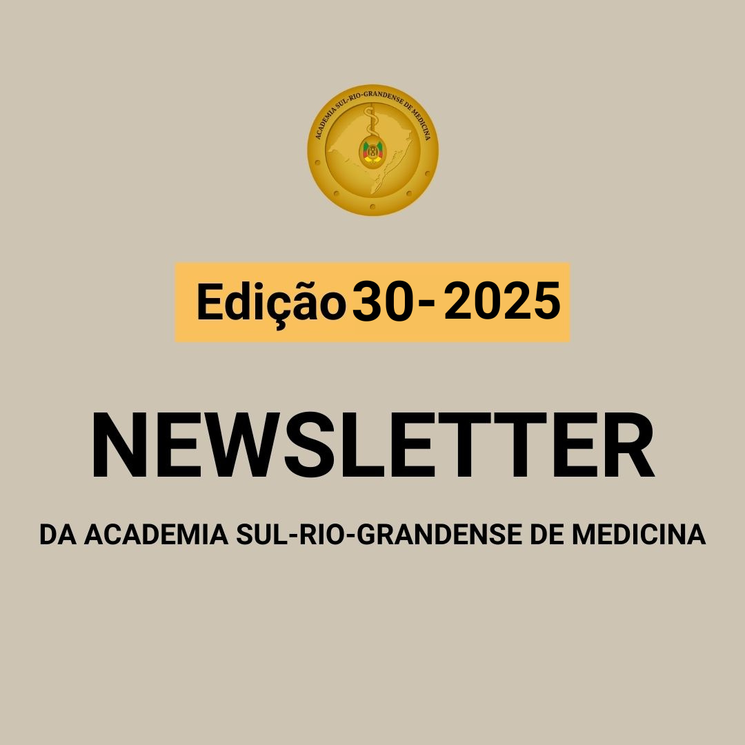 Cópia de ASRM - 1080 x 1350