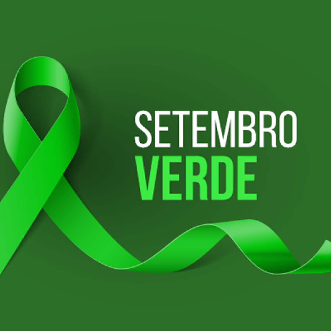 setembro-verde